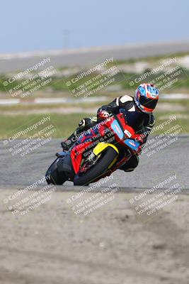 media/Mar-24-2025-2WTD (Mon) [[55b4b08488]]/B Group/1020am (Sunset)/